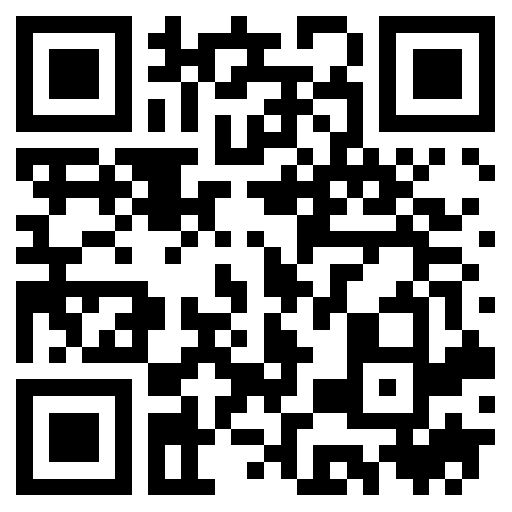 iOS QR Code