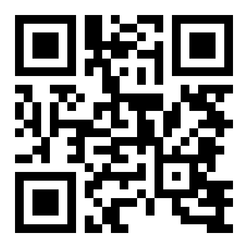 Android QR Code